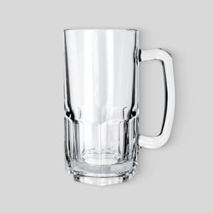 Anchor Hocking Beer Mugs & Tankards Example Product