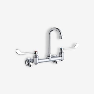 Elkay Faucets Example Product