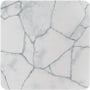 Kintsugi Pearl Grey