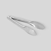 Serving Utensils for Catering Category Icon