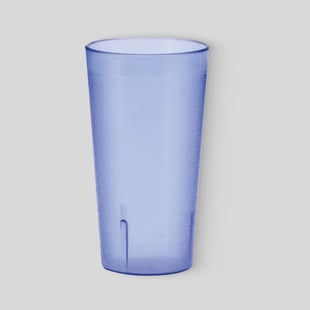 Drinkware & Restaurant Cups