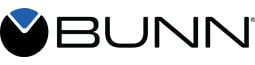 BUNN Logo