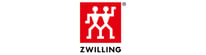 Zwilling Logo