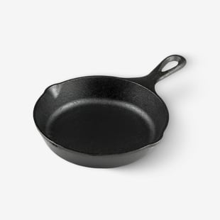 Induction Woks & Frying Pans