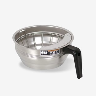 BUNN Parts & Accessories Example Product