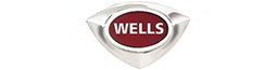 Wells Logo