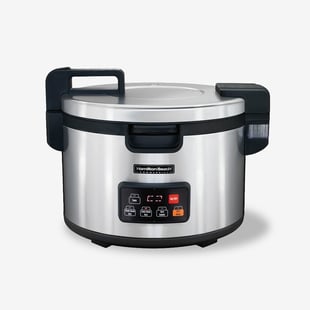 Asian Restaurant Supplies Example Product