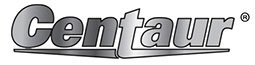 Centaur Logo