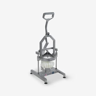 Blooming Onion Slicer