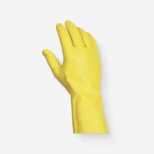 Cleaning Gloves Example Product
