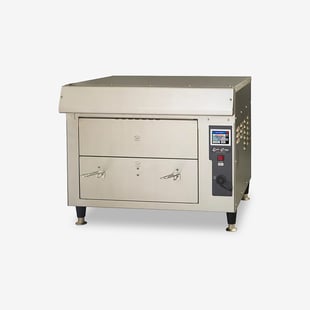 Commercial Air Fryer Example Product