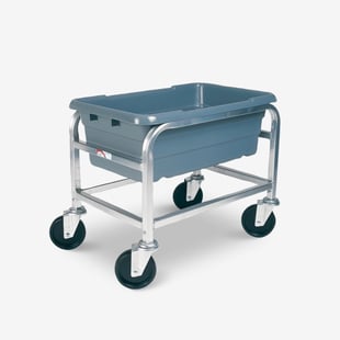 Lug Racks Example Product