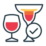 Alcohol Approved Info Icon