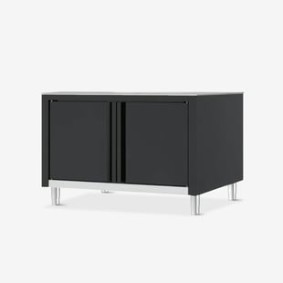 Oven Parts & Accessories Example Product