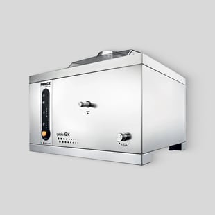 Gelato Machines Example Product