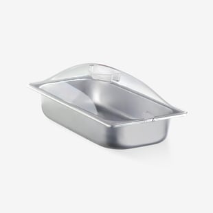 Cadco Equipment Accessories Example Product