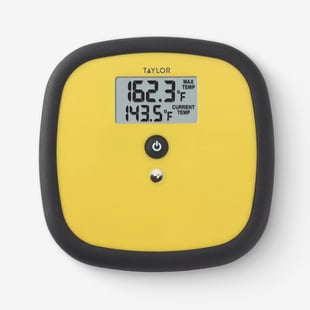 Specialty Thermometers Example Product