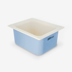 Chilled Food Pans Example Product