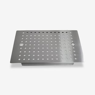 Sink Covers