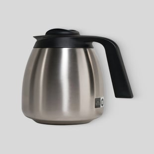 BUNN Coffee Decanters