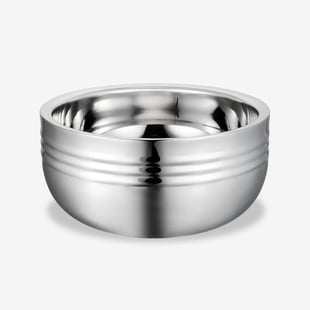 Bon Chef Serving Bowls