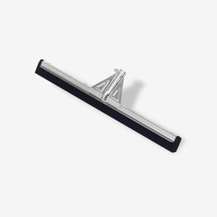 Rubbermaid Floor Squeegee