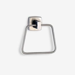 Towel Bar & Towel Hooks Example Product