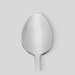 Dessert Spoons Example Product