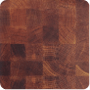 Wood Pattern
