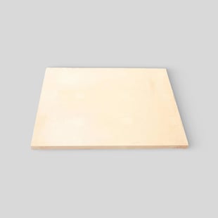 Bakers Pride Oven Parts