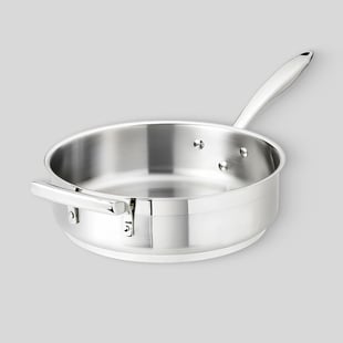 Browne Cookware Example Product