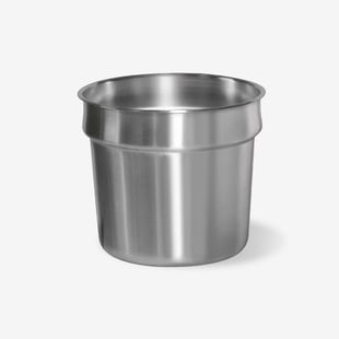 Hatco Parts Example Product