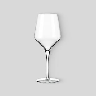 All-purpose Wine Glasses