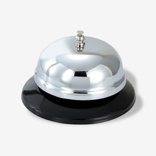 Call Bells Example Product