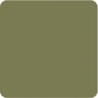 Rustic Sage