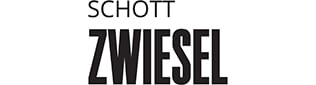 Schott Zwiesel Logo