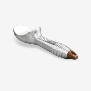Vollrath Ice Cream Scoops