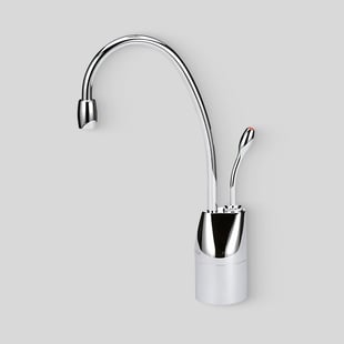 Specialty Faucets Example Product