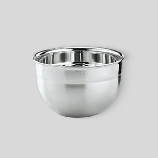 Residential Mixing & Prep Bowls Example Product