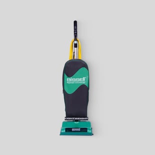 Commercial Vacuum & Carpet Cleaner Example Product