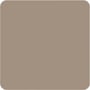 Sandstone