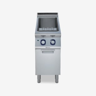 Electrolux Professional Cooking Equipment Example Product