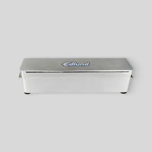Butcher Paper Dispenser