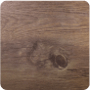 Faux Walnut