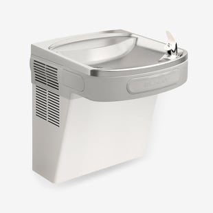 Drinking Water Fountains