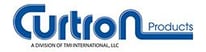 Curtron Logo