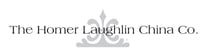 Homer Laughlin Logo