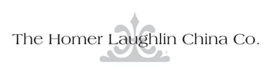 Homer Laughlin Logo