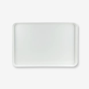 Cambro Display Tray