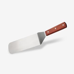 Browne Serving Utensils